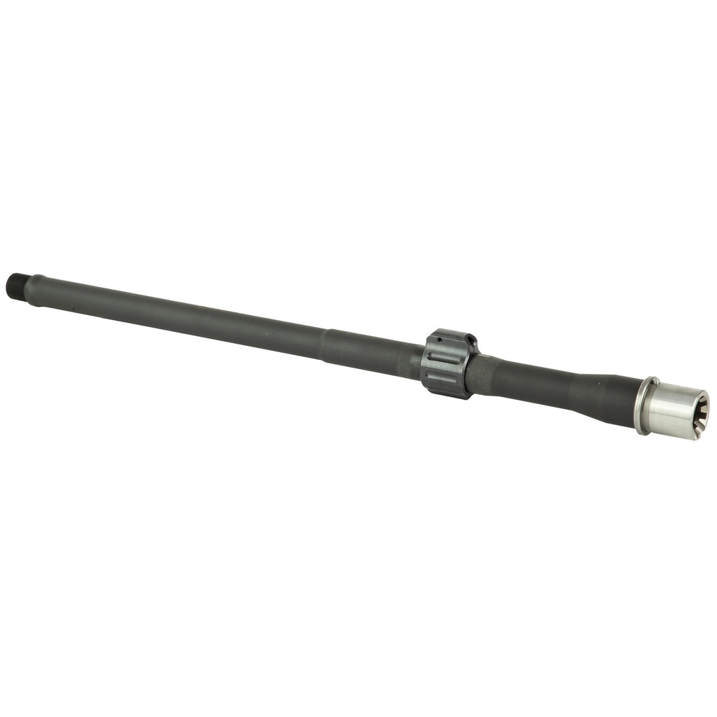 ODIN BBL 300 BLK 16.1" MED PROF BLK 1