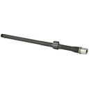 ODIN BBL 300 BLK 16.1" MED PROF BLK 1