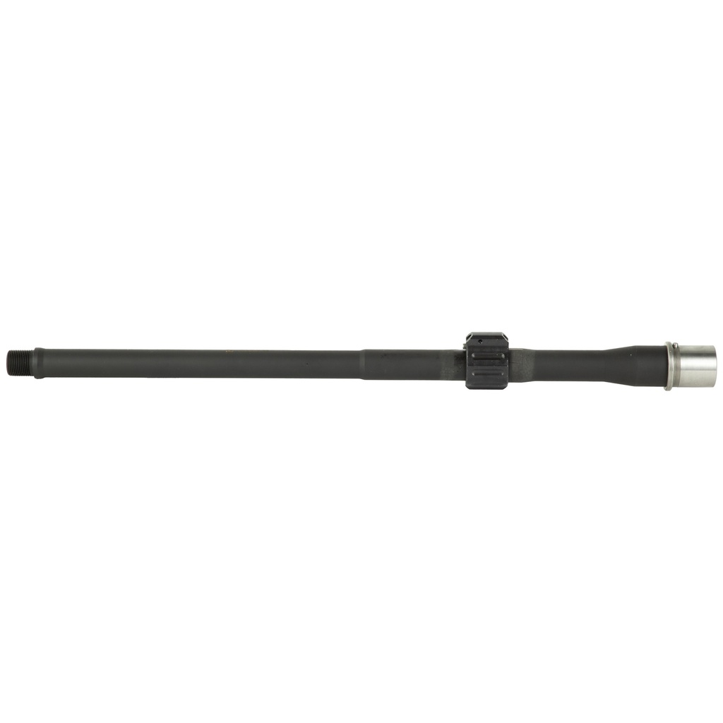 ODIN BBL 300 BLK 16.1" MED PROF BLK 2