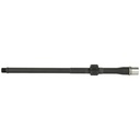 ODIN BBL 300 BLK 16.1" MED PROF BLK 2