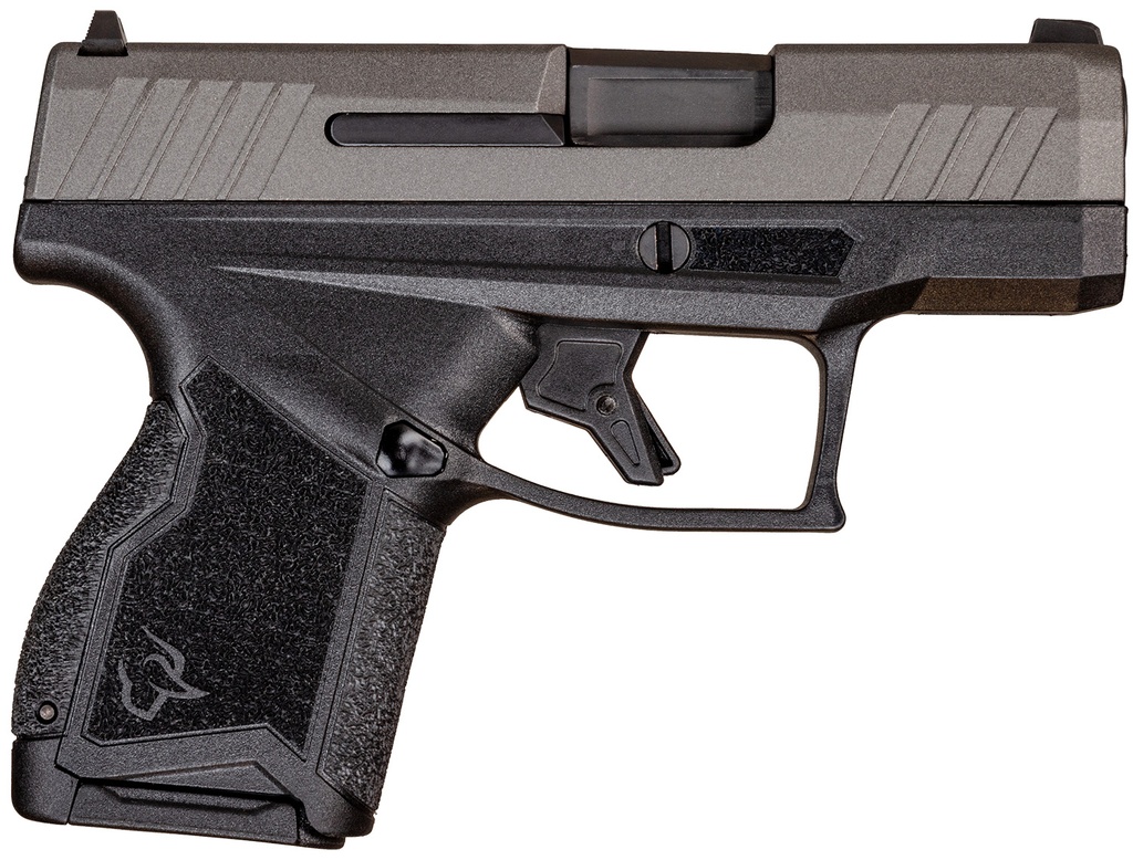 Taurus GX4 1
