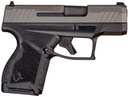 Taurus GX4 1