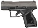 Taurus GX4 2
