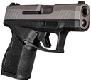 Taurus GX4 3