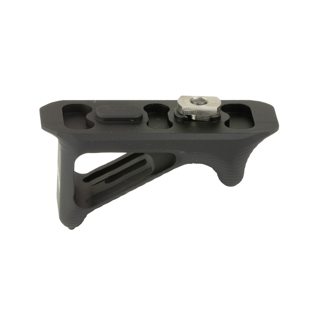 ODIN B1 LOW PRO HANDSTOP M-LOK BLK 1