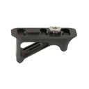 ODIN B1 LOW PRO HANDSTOP M-LOK BLK 1