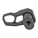ODIN EXTENDED MAG RELEASE GEN 3 BLK 1