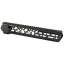ODIN 12.5" MLOK RAGNA FOREND 1