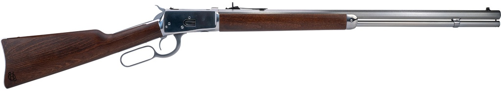 Heritage Manufacturing 92 Carbine 1