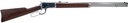 Heritage Manufacturing 92 Carbine 1