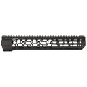 ODIN 12.5" MLOK RAGNA FOREND 2