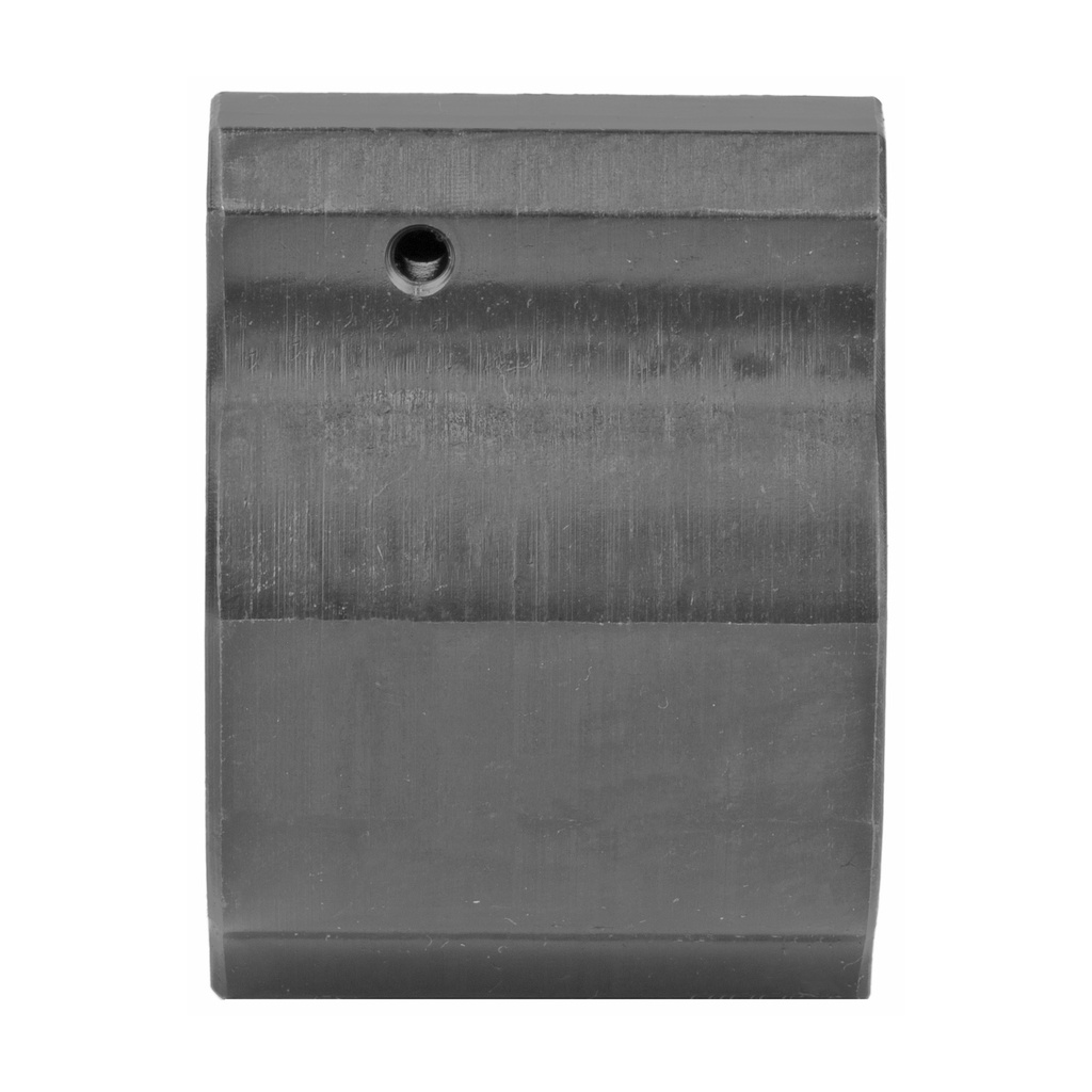 ODIN LOW PROFILE GAS BLOCK 2