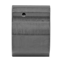 ODIN LOW PROFILE GAS BLOCK 2