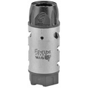 ODIN 5.56 ATLAS COMPENSATOR 1