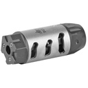 ODIN 5.56 ATLAS COMPENSATOR 2