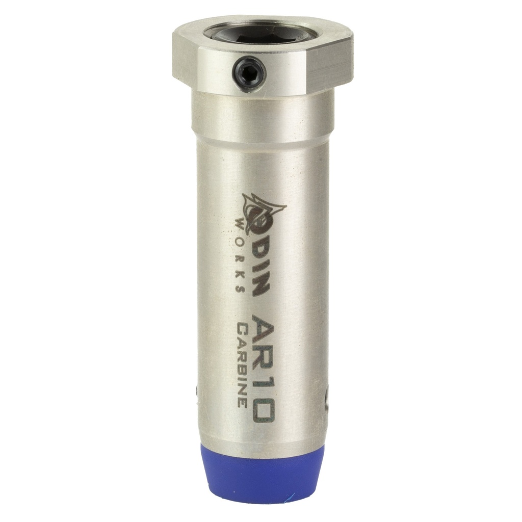 ODIN ADJUSTABLE BUFFER AR10 1