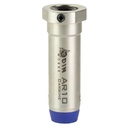 ODIN ADJUSTABLE BUFFER AR10 1