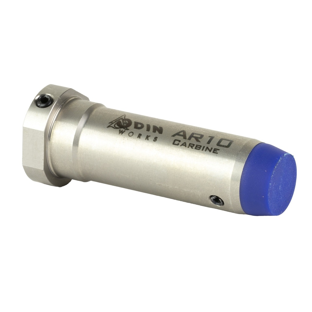 ODIN ADJUSTABLE BUFFER AR10 2