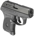 Ruger LCP 3
