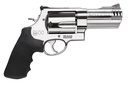 Smith and Wesson 500 1