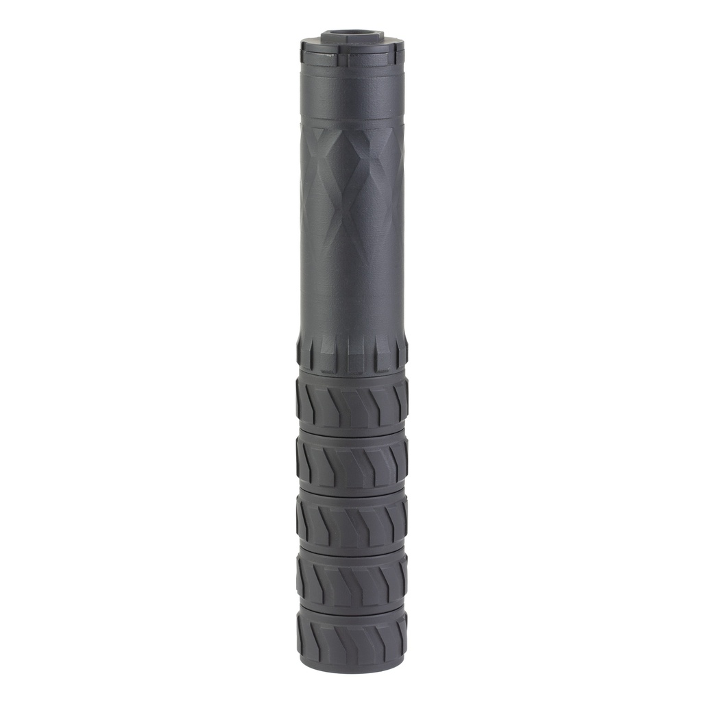 ODIN TIDURO MULTI-CAL SUPPRSSR 9MM 1