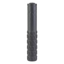 ODIN TIDURO MULTI-CAL SUPPRSSR 9MM 1