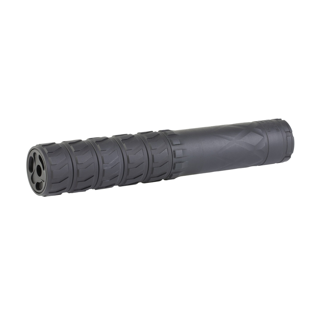 ODIN TIDURO MULTI-CAL SUPPRSSR 9MM 2