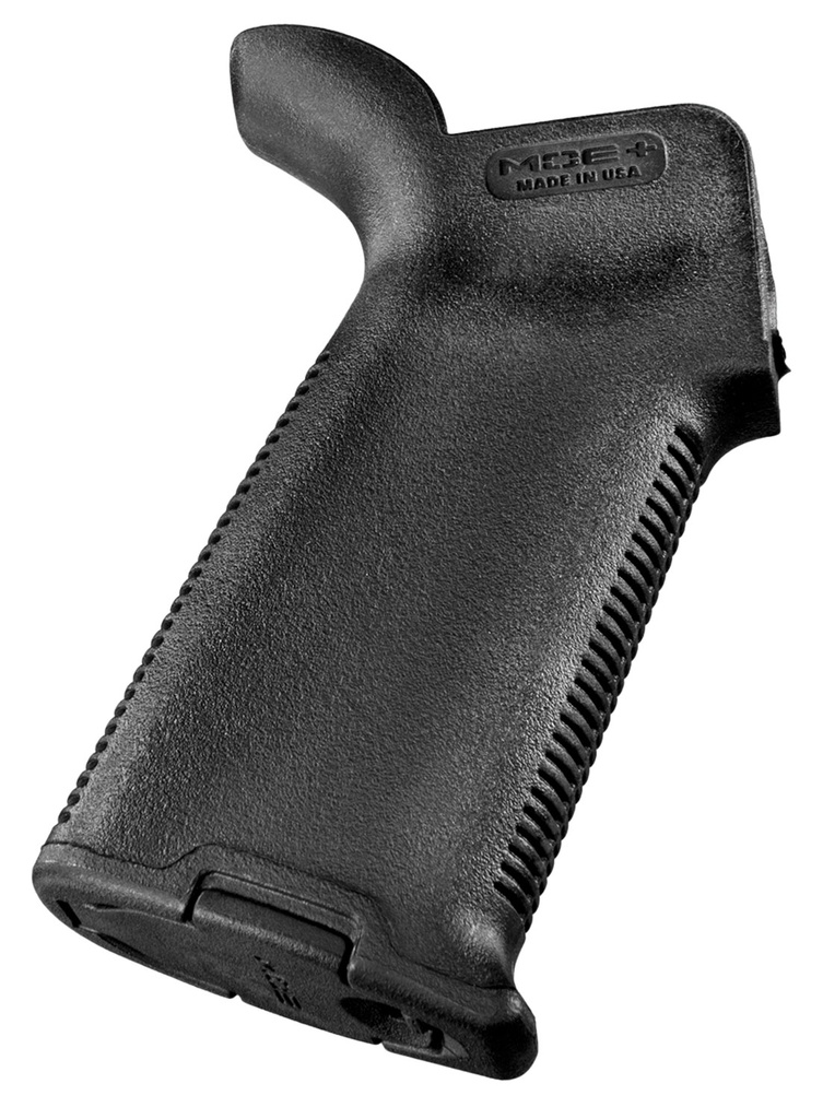 Magpul MOE+ Grip 1