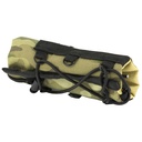 ODIN SPPRSSR MIRAGE CVR 5.5" MC 1