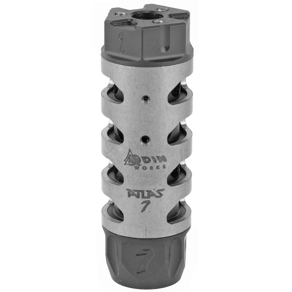 ODIN 7.62 ATLAS COMPENSATOR 1