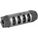 ODIN 7.62 ATLAS COMPENSATOR 2
