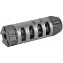 ODIN 6.5 GRENDEL ATLAS COMPENSATOR 2