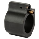 ODIN WORKS .875 LOW PRO ADJ GAS BLCK 1