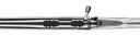 Bergara BMR 2