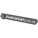 ODIN 15.5" MLOK RAGNA FOREND 1