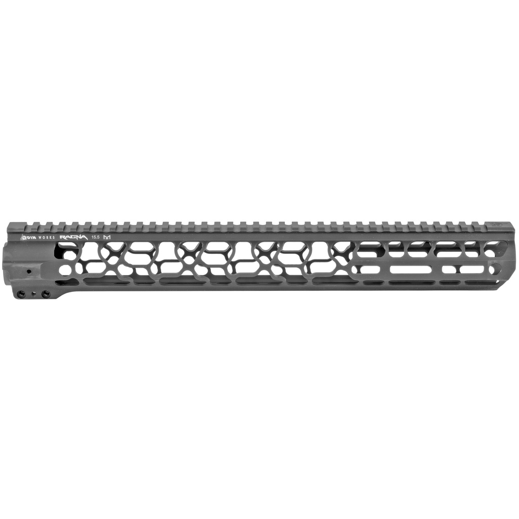 ODIN 15.5" MLOK RAGNA FOREND 2
