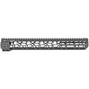 ODIN 15.5" MLOK RAGNA FOREND 2