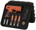 Byrna Technologies SD Kinetic Kit 1