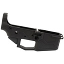 ODIN BILLET LOWER RECEIVER 1