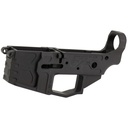 ODIN BILLET LOWER RECEIVER 2