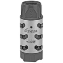 ODIN 9MM ATLAS COMP 1/2-28 1