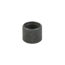 NOVESKE PSTL THREAD PROTECTOR 1/2X28 1