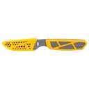 Outdoor Edge OD EDGE RAZOR APX 2.5" 5 ORG W/STH 2