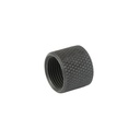 NOVESKE PSTL THREAD PROTECTOR 1/2X28 2