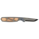 Outdoor Edge OD EDGE RAZOR APX 3" 7 ORG W/SHEATH 1