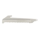 Outdoor Edge OD EDGE RAZOR APX 3" 7 ORG W/SHEATH 4