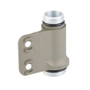 NOVESKE BODY WEAPONLIGHT FDE LH 1