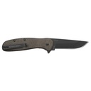 Outdoor Edge OD EDGE RAZOR VX2 G10 SPRNG ASST GRN 1