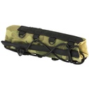 ODIN SPPRSSR MIRAGE CVR 6.5" MC 1