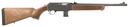 Henry Repeating Arms Homesteader Carbine 1